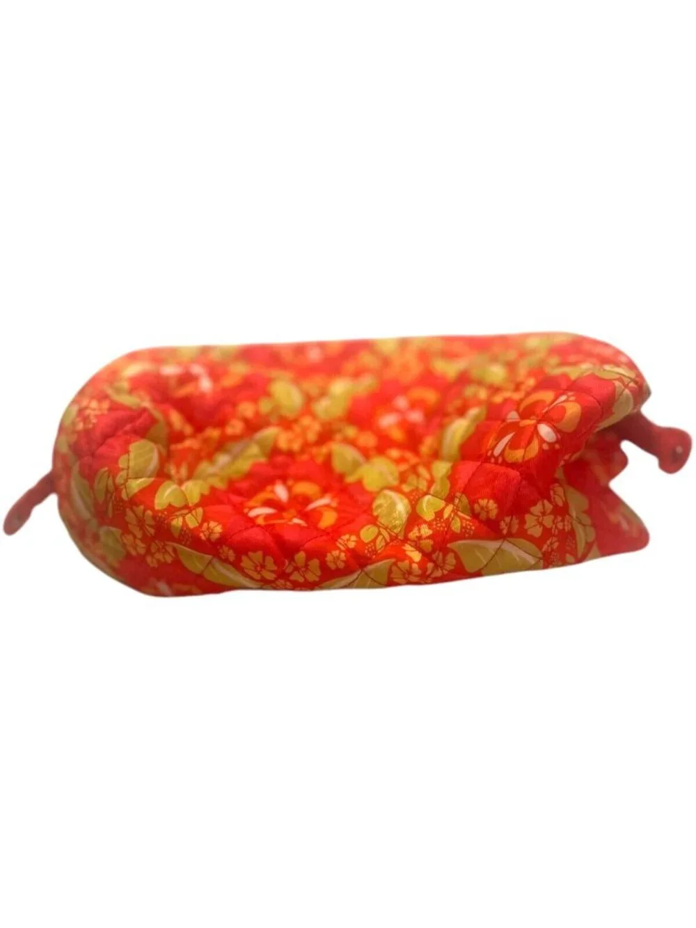 Caboodles Devotion Wide Opening Bag - Large - NEW with Tags